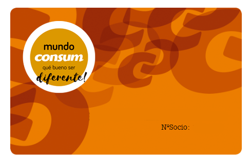 Tarjeta.png