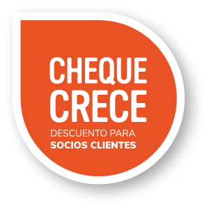 iconoChequeCrece.png