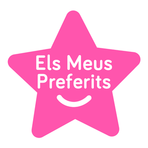2022_Mis_Favoritos_V.png