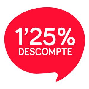 2022_Descuento_V.png