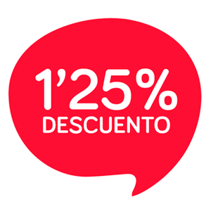 2022_Descuento_E.png