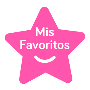 2022_Mis_Favoritos_E.png