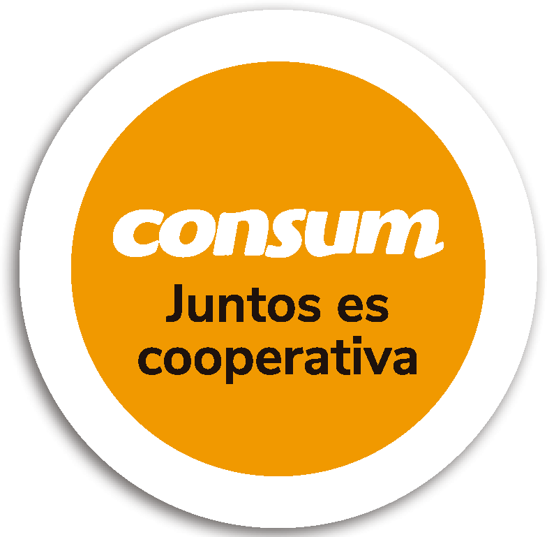 Atención al Cliente