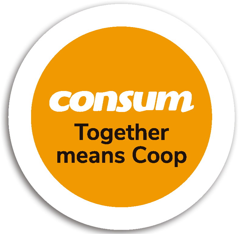 Customer care