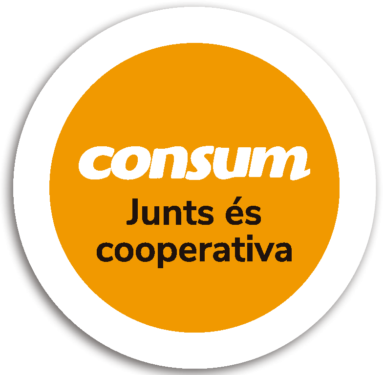 Atenció al Client